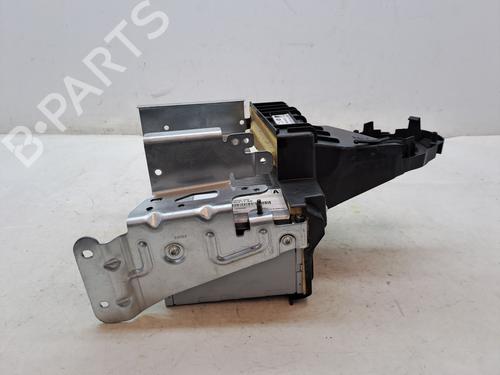 Used Radio JAGUAR XJ (X351) 3.0 SDV6 (300 hp) 23360300