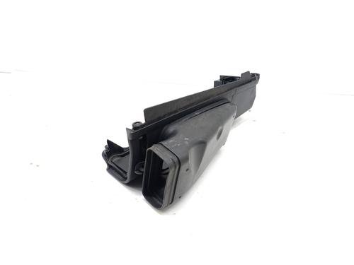 Other BMW 3 Touring (E91) 318 d | BP27253062O1