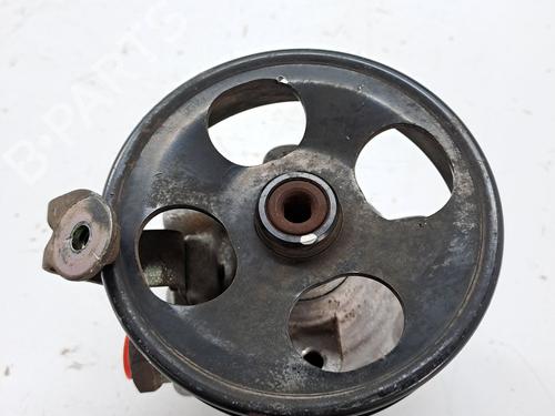 Used Steering pump SUBARU FORESTER (SG_) 2.0 AWD (SG5) (125 hp) 23367159