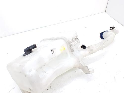 Sprinklertank Sprinklertank MERCEDES-BENZ B-CLASS Sports Tourer (W247) B 200 d (247.012) (150 hp) 33765901 33765901