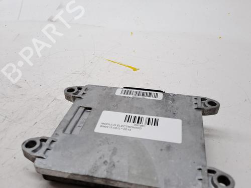 Elektronisk modul BMW i3 (I01) Electric | BP23364101M83
