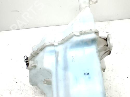 Sprinklertank Sprinklertank HYUNDAI KONA (OS, OSE, OSI) 1.0 T-GDi (120 hp) 33765348 33765348