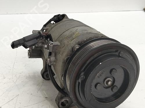 AC compressor MINI MINI CLUBMAN (F54) Cooper SD ALL4 | BP38748191M34 - Image 5