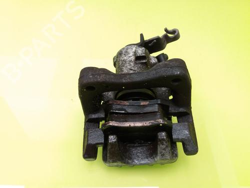 Right rear brake caliper VW GOLF V (1K1) 1.4 16V | BP23649616M106 