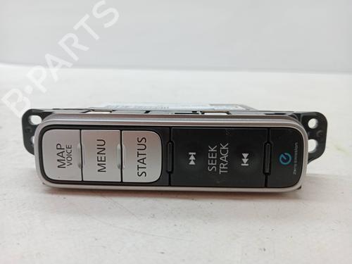 Switch NISSAN LEAF (ZE1) Electric | BP23351550I30 