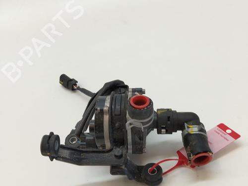 Other KIA XCEED (CD) 1.6 GDI Hybrid | BP25999674O1