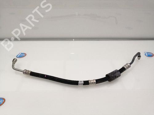 Used Pipe FIAT FIORINO Box Body/MPV (225_) 1.3 D Multijet (95 hp) 23935938