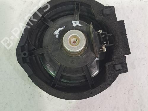 Speaker HONDA CR-V IV (RM_) 2.2 i-DTEC 4WD (RE6) | BP25613381E2 