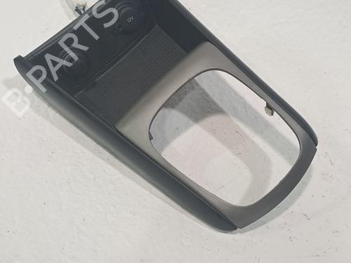 Interior roof light HYUNDAI i30 (FD) 1.6 CRDi | BP25783772I8 