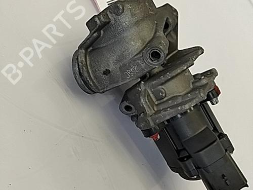 Egr BMW 3 (E90) 320 d | BP29303163M69