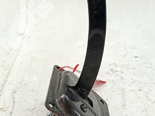 Used Hinge/Door check strap Hinge/Door check strap CITROËN JUMPY III Van (V_) 2.0 BlueHDi 145 4x4 (144 hp) 35807650 35807650