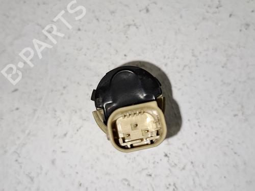 Electronic module LANCIA PHEDRA (179_) 2.0 D Multijet (179.AXL1B, 179.BXL1B) | BP24171316M83 