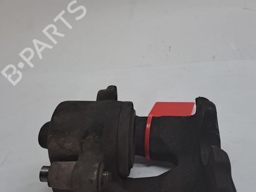 Left front brake caliper SEAT LEON (1P1) 1.9 TDI | BP23943773M105 