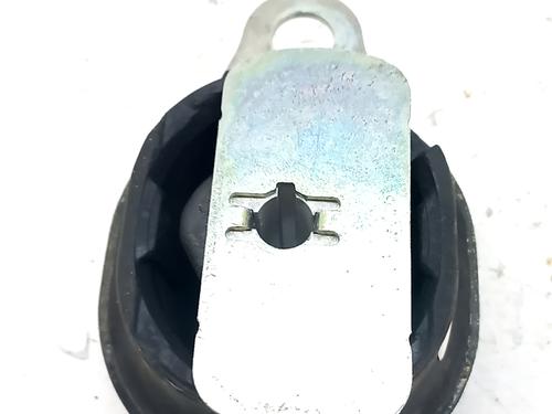 Used Support FIAT PANDA (312_, 319_) 1.0 Mild Hybrid (312.PYD1B) (69 hp) 32285857