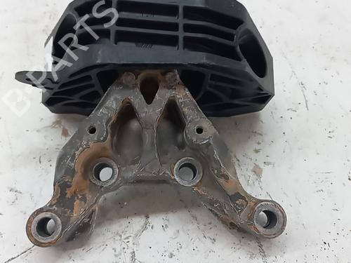 Soporte motor Soporte motor FIAT 600e / 600 (365_, 364_) Mild Hybrid (136 hp) 36002132 36002132