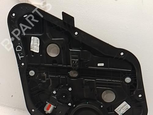 rear-right-window-mechanism-kia-ceed-jd-2012-2013-2014-2015-2016-2017-2018-40548501 main image