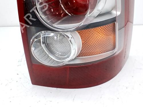 Used Right taillight Right taillight LAND ROVER RANGE ROVER SPORT I (L320) 2.7 D 4x4 (190 hp) 34708192 34708192