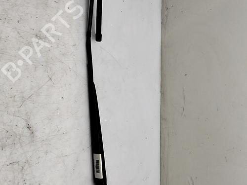 front-windshield-wiper-arm-peugeot-rifter-2018-33767870 main image