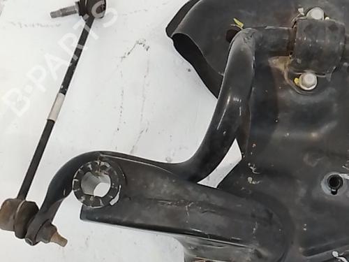 Subframe KIA CEED (CD) 1.0 T-GDI | BP40550747M9 - Image 2