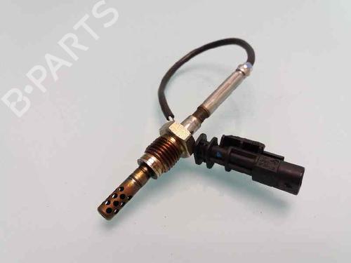 Used Electronic sensor FIAT FIORINO Box Body/MPV (225_) 1.3 D Multijet (95 hp) 23973627