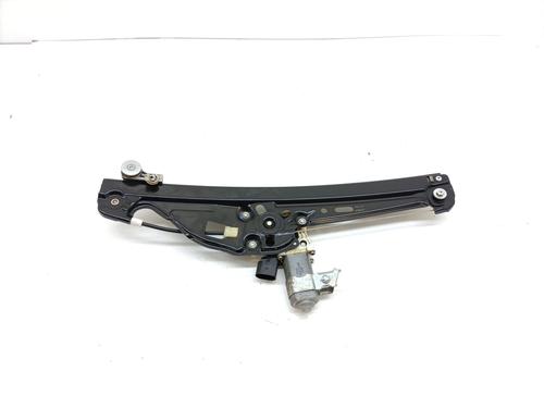 Rear right window mechanism BMW 5 (E60) 530 d | BP25456376C25 