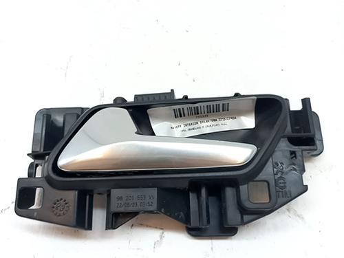 Front left interior door handle OPEL ASTRA L Sports Tourer (OV5) 1.6 Plug-In Hybrid (F4DGXT) | BP29558575I13 