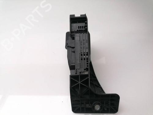 Pedal BMW 1 (F20) 120 d | BP23939512I4 