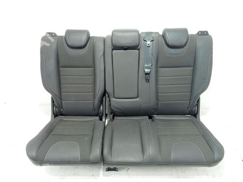 Sæde bagtil (3. række) FORD KUGA II (DM2) 2.0 TDCi 4x4 (163 hp) 29420979