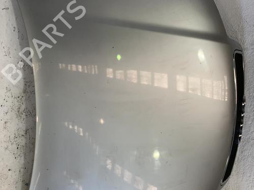 Used Hood Hood AUDI A4 B6 (8E2) 2.5 TDI (163 hp) 36015942 36015942