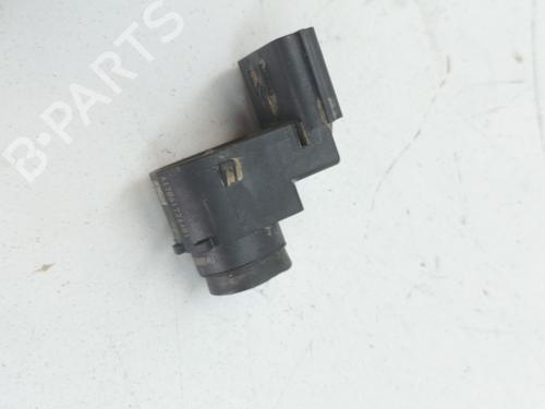 Elektronisk modul KIA NIRO I (DE) 1.6 GDI Hybrid | BP23371847M83 