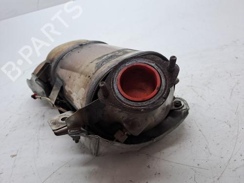 Catalyst ALFA ROMEO GIULIETTA (940_) 2.0 JTDM (940FXQ1A, 940FYC1A) | BP23382632M10 