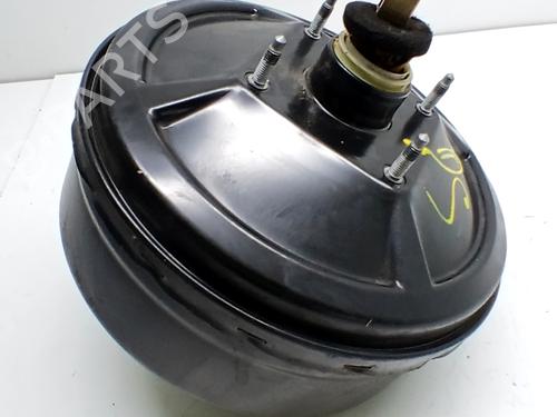 Servo brake MERCEDES-BENZ VITO / MIXTO Van (W639) 111 CDI (639.601, 639.603, 639.605) | BP32257078M42