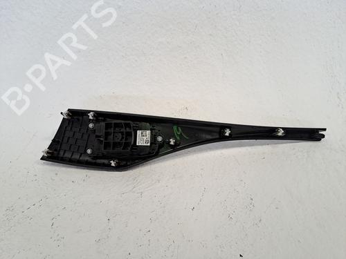 Switch BMW 1 (F20) 118 d | BP26316089I30 