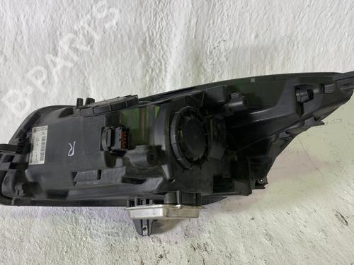 Right headlight OPEL INSIGNIA A (G09) 2.0 CDTI (68) | BP39900950C29 - Image 2