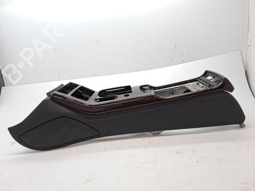 Armlene AUDI A8 D4 (4H2, 4H8, 4HC, 4HL) 6.3 W12 quattro (500 hp) 23376722