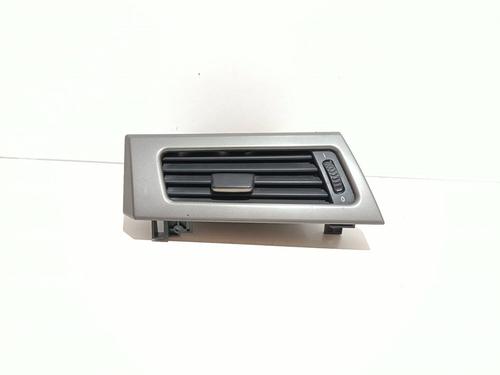 Luftventil BMW 5 (E60) 520 d | BP25455581I21 