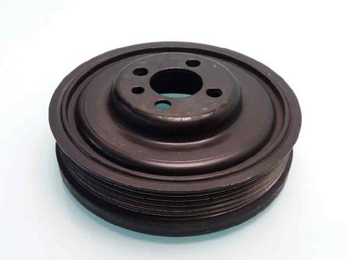 Pulley SEAT LEON (1P1) 2.0 TDI 16V | BP23385759M122 