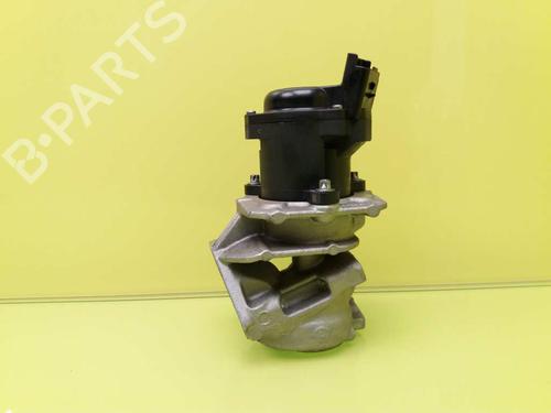Egr FORD FOCUS II (DA_, HCP, DP) 2.0 TDCi | BP23650839M69 