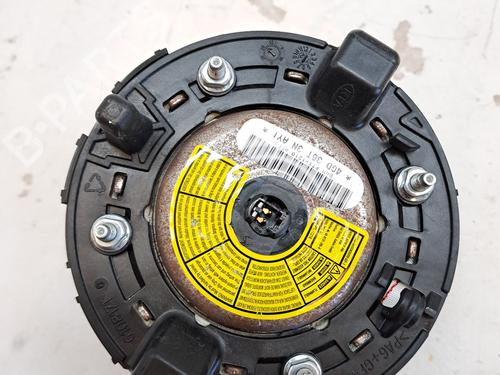 Airbag Kit KIA VENGA (YN) 1.4 CVVT | BP26950523C86 