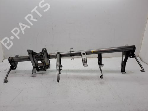 Other CITROËN C3 II (SC_) 1.6 BlueHDi 75 | BP23363253O1