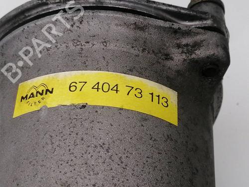 Support MERCEDES-BENZ 123 Saloon (W123) 300 D (123.130) | BP23940492C155