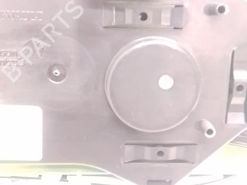 Instrument cluster RENAULT SANDERO/STEPWAY II (B8_) 1.5 dCi (B8AL) | BP38419960C47 - Image 2