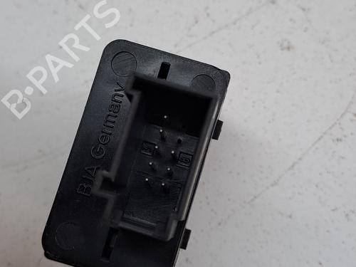 Elektronische module AUDI A4 B7 (8EC) 2.0 TDI | BP23373120M83 