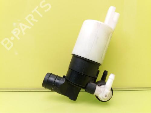 Used Washer pump RENAULT MEGANE II (BM0/1_, CM0/1_) 2.0 16V (BM0U, CM0U) (135 hp) 23650961
