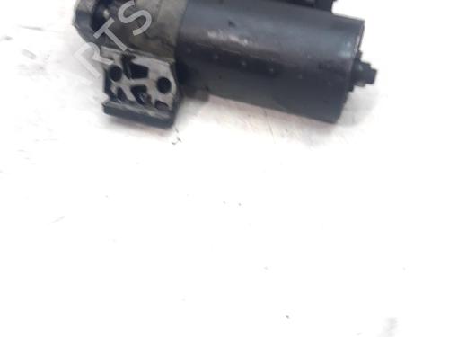 Used Starter Starter BMW 1 (E87) 120 d (177 hp) 36539786 36539786