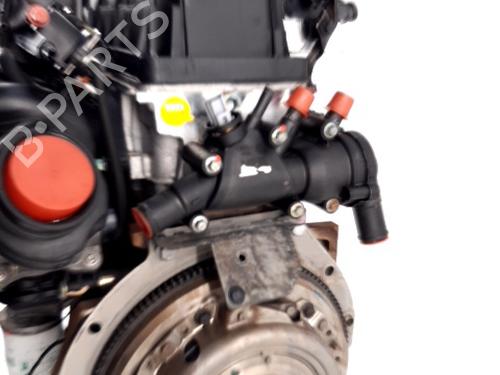 Engine FORD STREET KA (RL2) 1.6 | BP31035635M1 