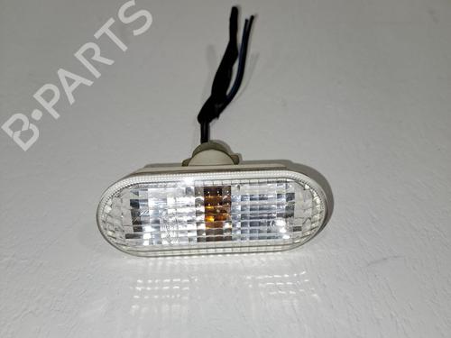 Used Left side indicator FORD FOCUS II (DA_, HCP, DP) 1.8 TDCi (115 hp) 23371158