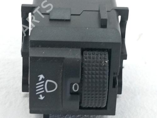 headlight-switch-citroen-berlingo-box-bodympv-k9-2018-36002214 main image