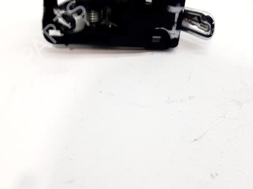  - Image 2