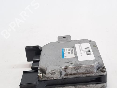 Electronic module SUBARU FORESTER (SH_) 2.0 D AWD (SHH, SHD, SHN) | BP24172336M83 
